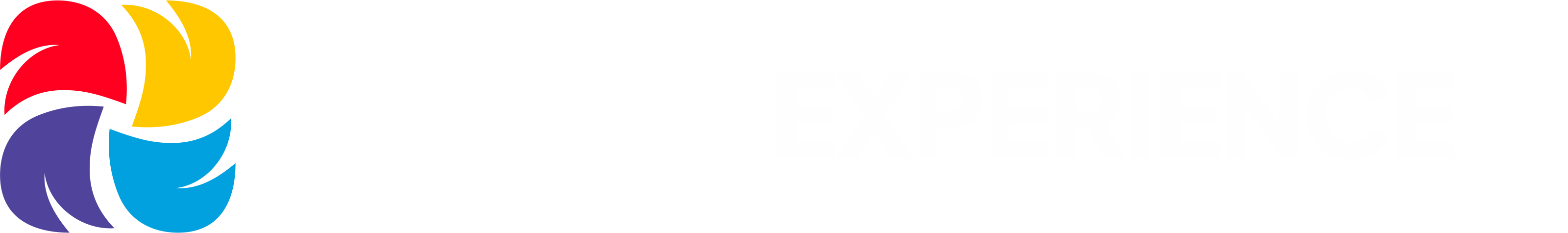 ASN Experience